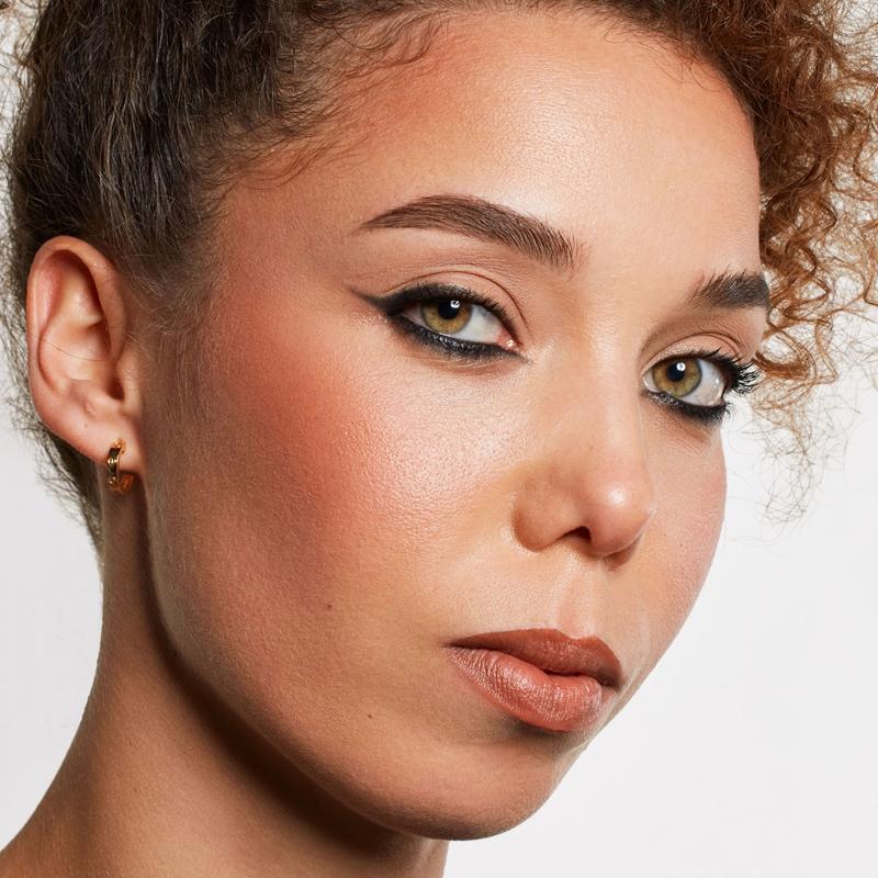 ZOEVA ZOEVA Definer Liner Kohl Eyeliner Pencil matita occhi Pezzi Unici