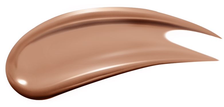 Danessa Myricks Beauty Danessa Myricks Beauty Colorfix Nudes makeup multi-funzione per occhi labbra e viso Online