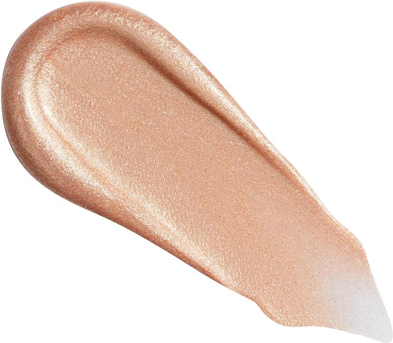 Revolution Relove Revolution Relove Glow Up illuminante liquido In Vendita