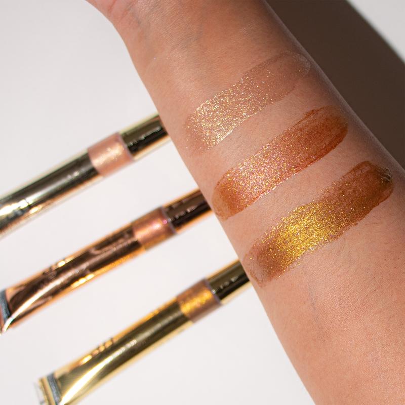 Revolution Relove Revolution Relove Glow Up illuminante liquido In Vendita