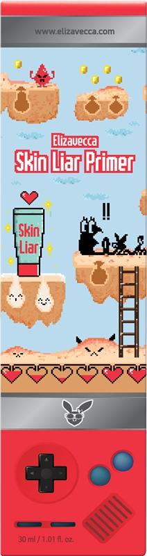 Elizavecca Elizavecca Skin Liar Primer base per una pelle perfetta Offerte