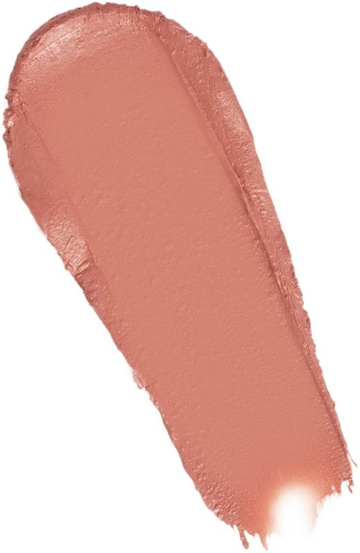 Makeup Revolution Makeup Revolution X Emily In Paris rossetto in crema altamente pigmentato effetto opaco Hotsell