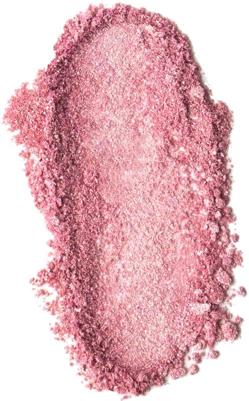 Paese Paese Glowerous Eye Pigment ombretti in polvere Nuova