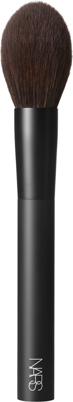 NARS NARS Bronzer Brush pennello per bronzer