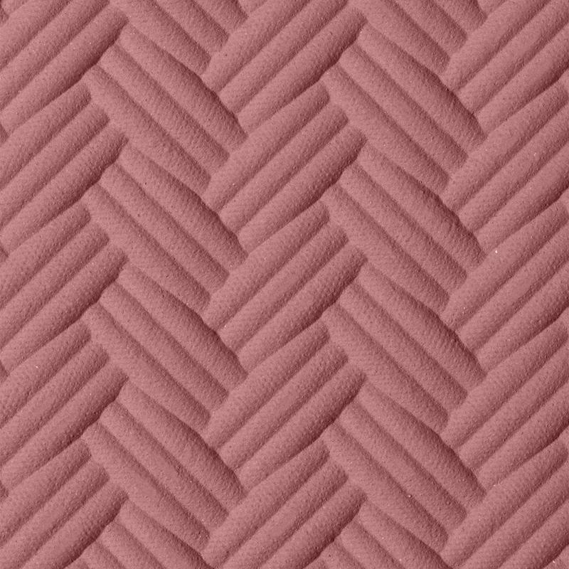 Affect Affect Velour Blush On blush Vendita