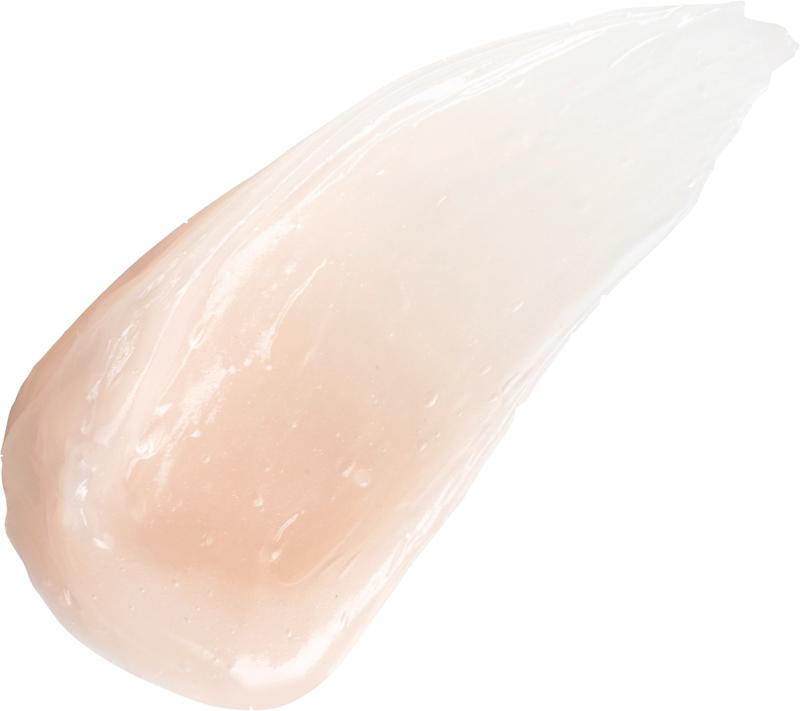 Omorovicza Omorovicza Perfecting Lip Balm balsamo labbra per labbra voluminose Pezzi Unici