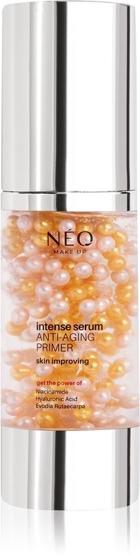 NEO MAKE UP NEO MAKE UP Intense Serum Anti-Aging Primer primer illuminante e lisciante antirughe Sconto