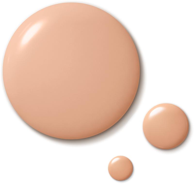 Max Factor Max Factor Miracle Pure Siero Fondotinta Novità