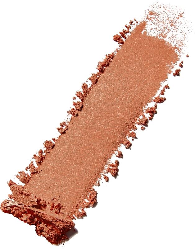 L’Oréal Paris L’Oréal Paris Bronze To Paradise bronzer Saldi Di Fabbrica