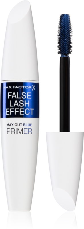 Max Factor Max Factor False Lash Effect primer per mascara Convenienza