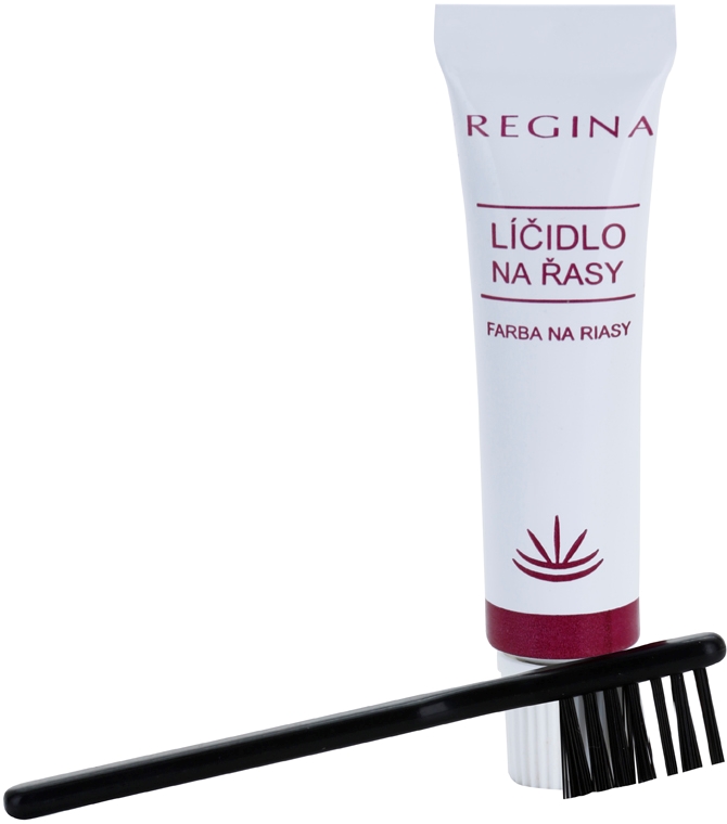 Regina Regina Colors mascara in tubetto Saldi Di Fabbrica