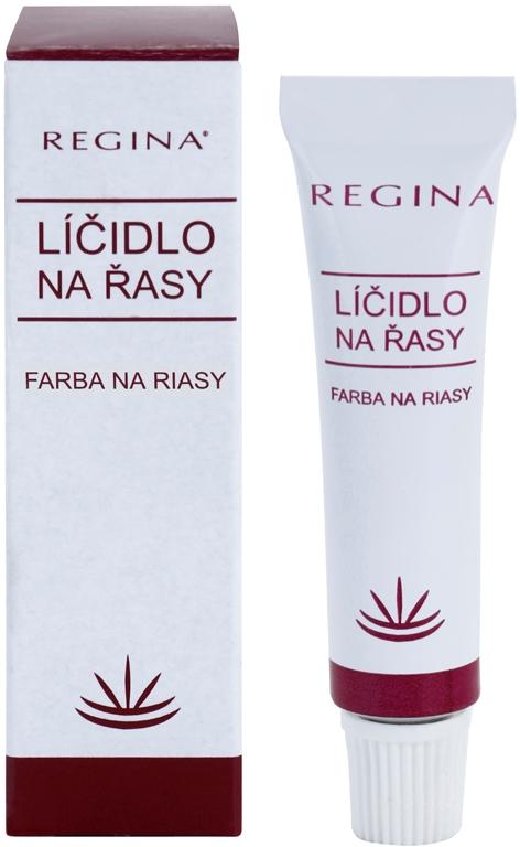Regina Regina Colors mascara in tubetto Saldi Di Fabbrica