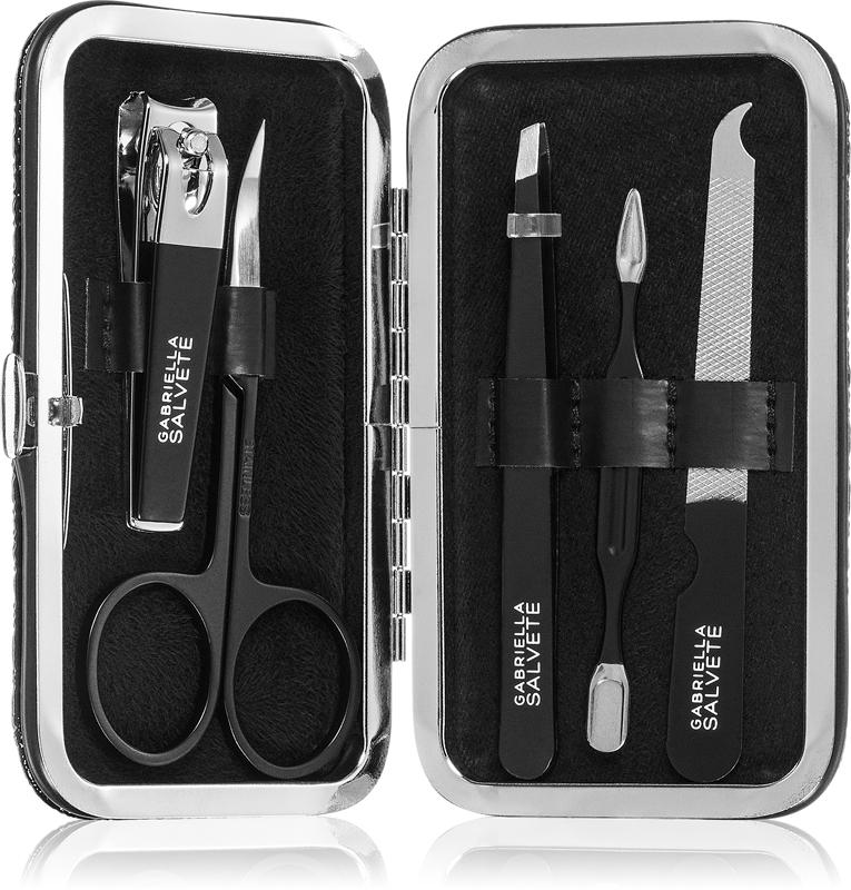Gabriella Salvete Gabriella Salvete Tools kit per la manicure perfetta Vendite Flash
