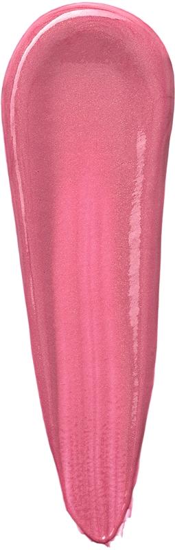 flormar flormar Mood Booster Blush blush liquido Qualità