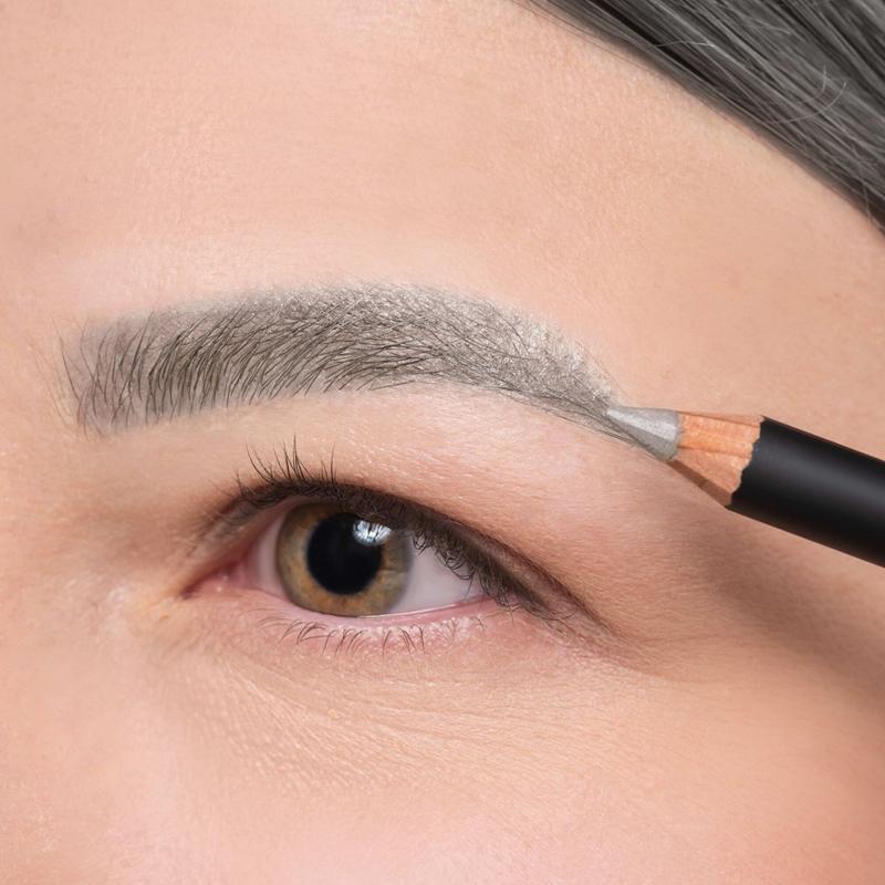 ARTDECO ARTDECO Eye Brow Pencil matita per sopracciglia Acquista Ora