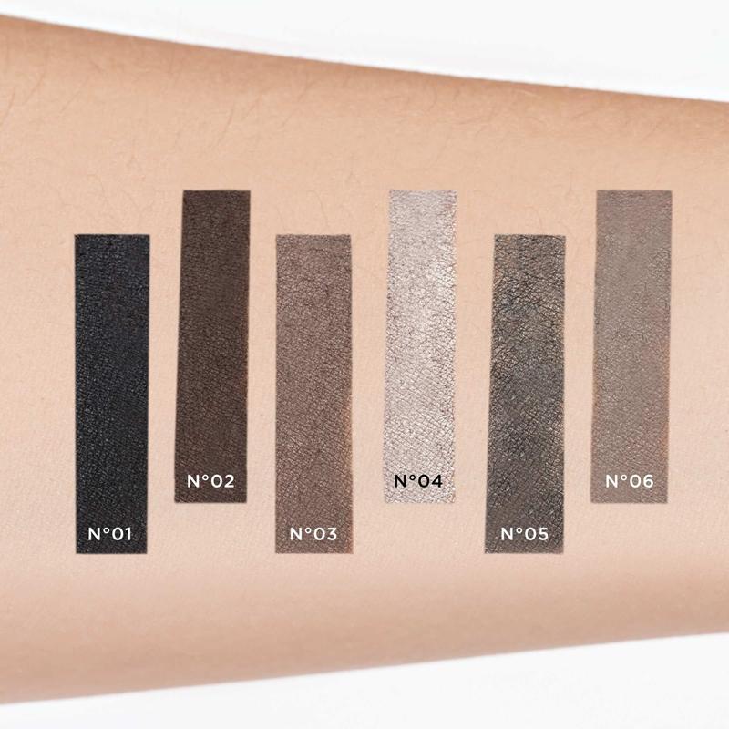 ARTDECO ARTDECO Eye Brow Pencil matita per sopracciglia Acquista Ora