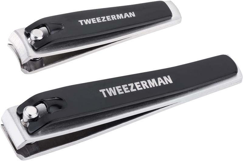 Tweezerman Tweezerman Professional pinzette per unghie Prezzo Ridotto