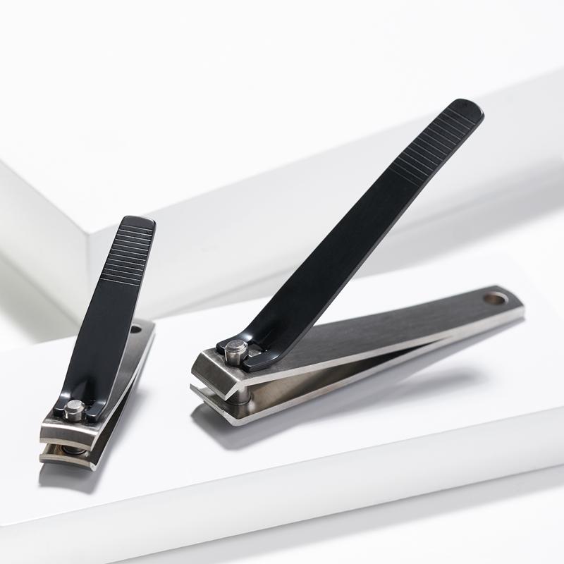 Tweezerman Tweezerman Professional pinzette per unghie Prezzo Ridotto