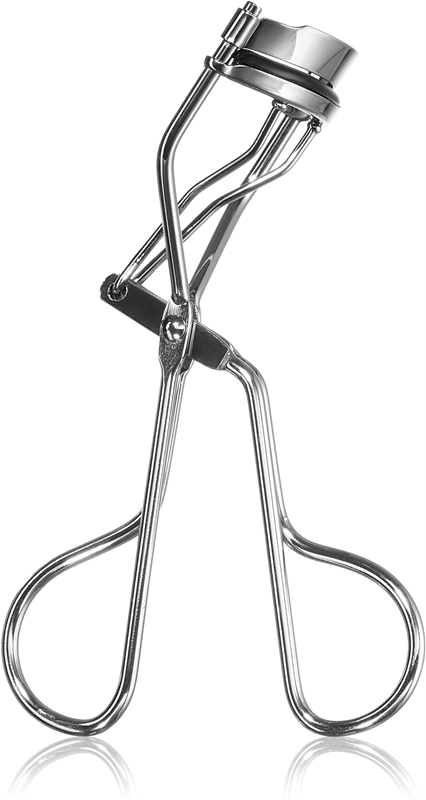 BrushArt BrushArt Accessories Eyelash curler pinzette per ciglia Sottocosto