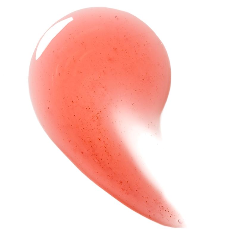 Dripping Gold Dripping Gold Hydrating Cherry Gloss olio labbra effetto idratante Sconto