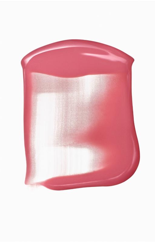 Perricone MD Perricone MD No Makeup Blush blush in crema Economico