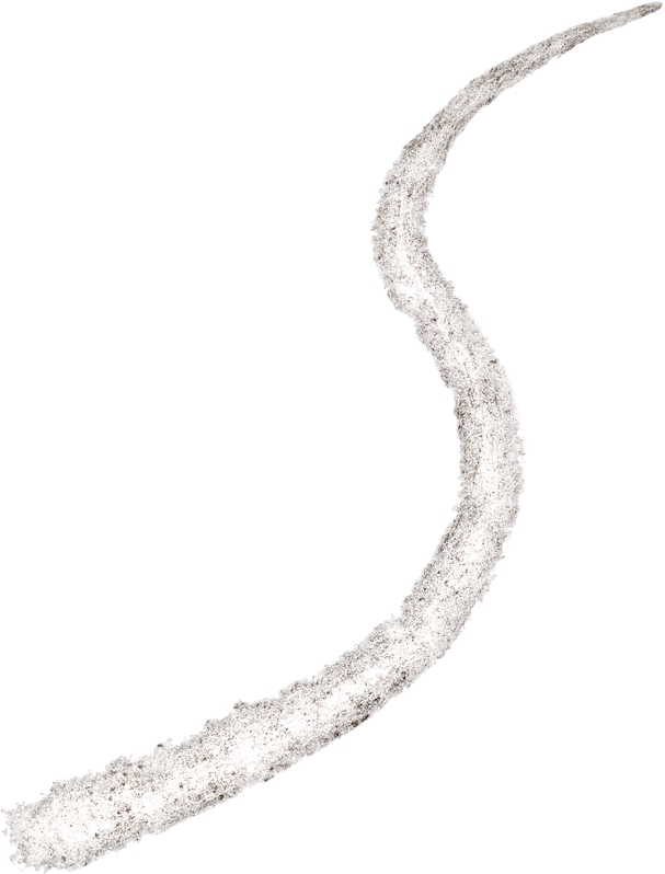 Barry M Barry M Dazzle & Define Metallic Crayon matita occhi metallizzata confezione conveniente 3 x 1 4 g Outlet
