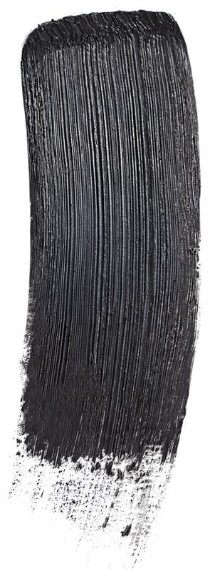 flormar flormar Big'n Bold Volume mascara volumizzante waterproof Offerte