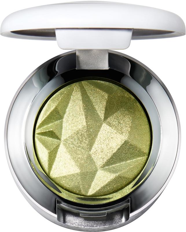 MAC Cosmetics MAC Cosmetics Holiday Sparkler Eyeshadow ombretti con glitter Super sconto