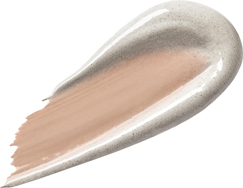 Payot Payot Pâte Grise Crème Teintée Perfectrice SPF30 trattamento correttore unificante colorato contro le imperfezioni della pelle e le tracce di acne SPF 30 Qualità Garantita