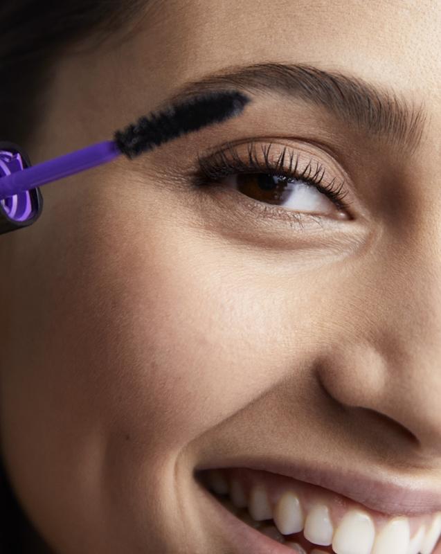 L’Oréal Paris L’Oréal Paris PRO XXL Extension mascara ultra allungante 2 in 1 50% di sconto per tempo limitato