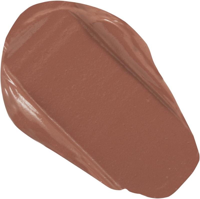 Makeup Revolution Makeup Revolution IRL Filter Rossetto cremoso con finitura satinata 2025