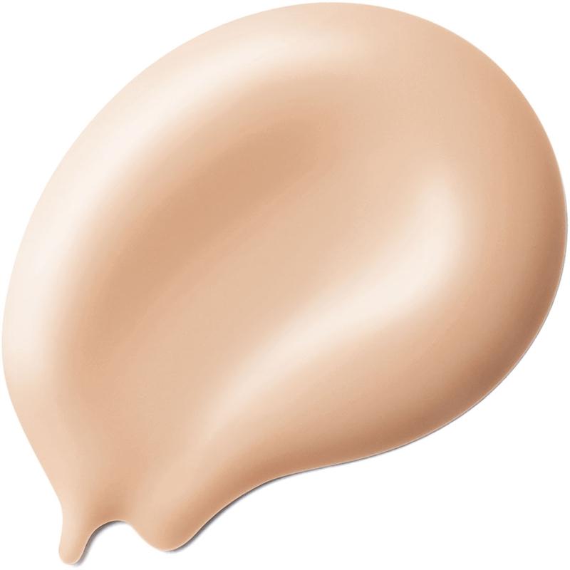GUERLAIN GUERLAIN L’Essentiel High Perfection Foundation fondotinta opacizzante lunga tenuta SPF 15 Shopping Online