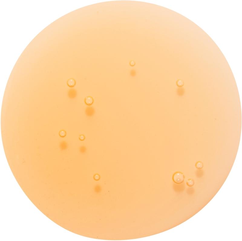 Revolution PRO Revolution PRO Goddess Glow olio labbra effetto nutriente Hotsell