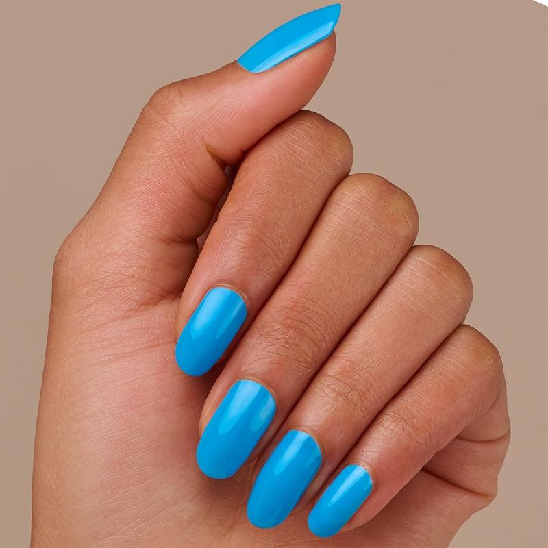 Catrice Catrice Super Brights smalto per unghie Vendita Calda
