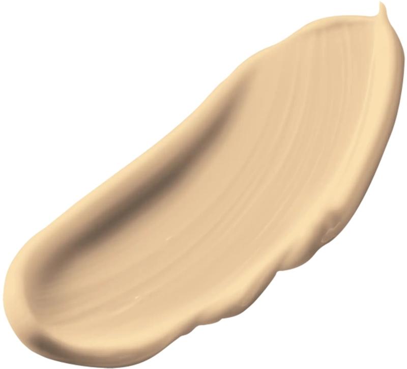 ACM ACM Dépiwhite M crema protettiva colorata SPF 50+ Saldi Di Fabbrica