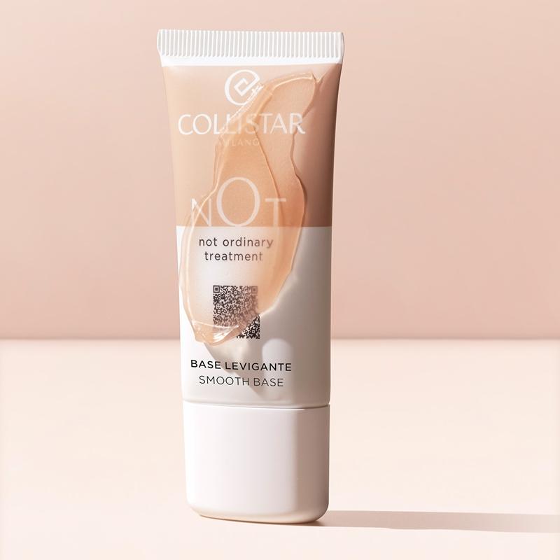 Collistar Collistar NOT Smooth Base primer lisciante per fondotinta Acquista Ora