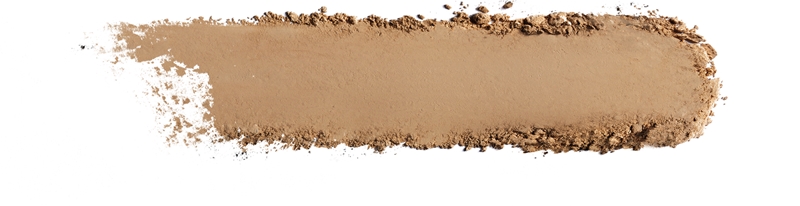 L’Oréal Paris L’Oréal Paris Infaillible Fresh Wear 24h bronzer effetto opaco Convenienza