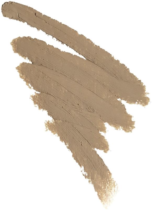 IsaDora IsaDora Stick'n Brush Controur stick contouring con pennellino Negozio