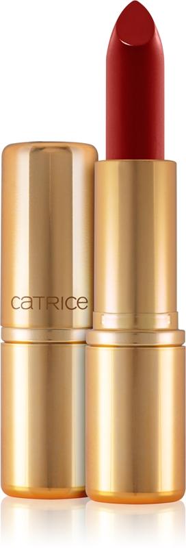 Catrice Catrice Sparks of Joy rossetto satin Nuova