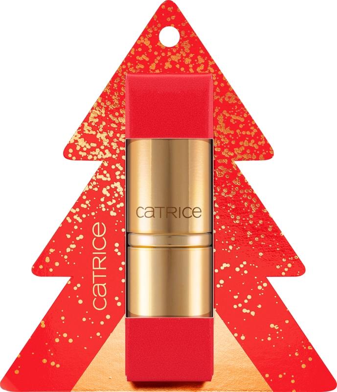 Catrice Catrice Sparks of Joy rossetto satin Nuova