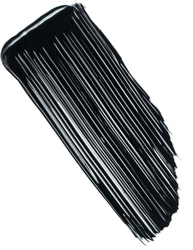 Clinique Clinique High Impact™ Extreme Volume Mascara mascara effetto volumizzante Sconto di tempo limitato
