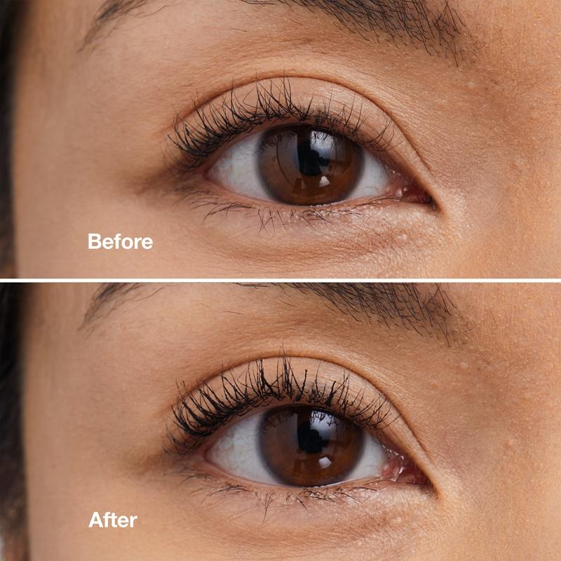 Clinique Clinique High Impact™ Extreme Volume Mascara mascara effetto volumizzante Sconto di tempo limitato