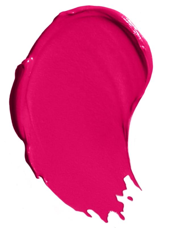 NYX Professional Makeup NYX Professional Makeup Barbie Smooth Whip Matte Lip Cream rossetto liquido matte Prezzo di fabbrica