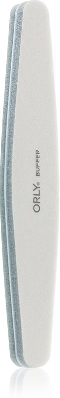 Orly Orly Buffer lima per unghie Flash Sale