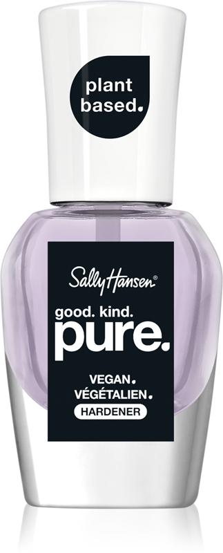 Sally Hansen Sally Hansen Good. Kind. Pure. smalto per unghie rinforzante Shopping online