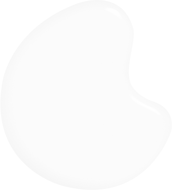 Sally Hansen Sally Hansen Good. Kind. Pure. smalto per unghie rinforzante Shopping online