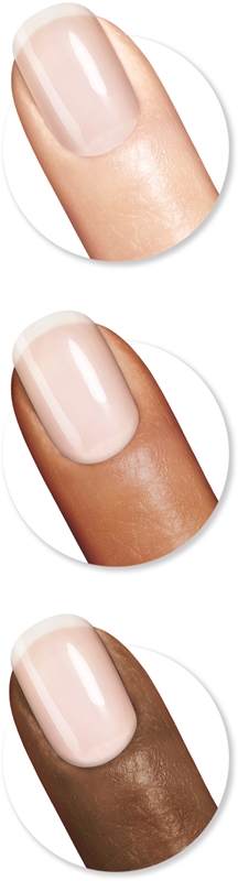 Sally Hansen Sally Hansen Good. Kind. Pure. smalto per unghie rinforzante Shopping online