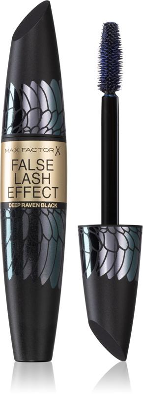 Max Factor Max Factor False Lash Effect mascara volumizzante per ciglia definite Offerta per la Festa della Mamma