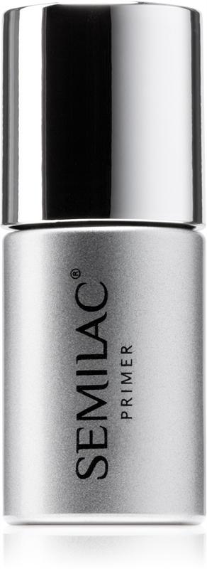Semilac Semilac Primer base coat per unghie Lightning offer