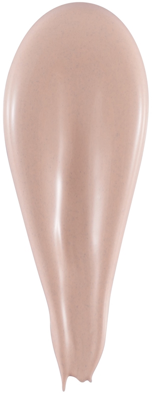 flormar flormar CC Cream Anti-Fatigue CC cream SPF 20 Offerte speciali